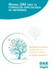 Manual DAE para la Formación Especializada de Enfermería. Enfermería del anciano. Alteraciones en la eliminación urinaria. El paciente quirúrgico