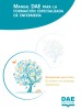 Manual DAE para la Formación Especializada de Enfermería. Enfermedades infecciosas. El paciente con problemas respiratorios