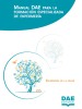 Manual DAE para la Formación Especializada de Enfermería. Enfermería de la mujer