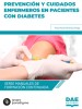Prevención y cuidados enfermeros en pacientes con diabetes